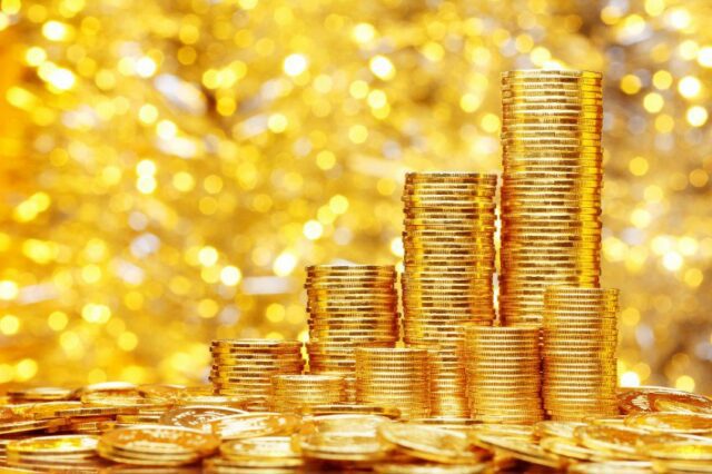 comment-deposer-et-retirer-sur-le-casino-millionz -640x426 Bûcherons : en coupant un arbre, ils tuent deux septuagénaires